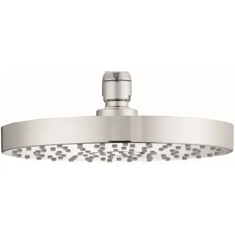 Expressleverans Mora 209545 Taksil